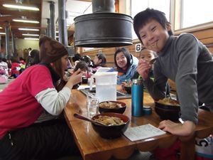 DSCF1967_R