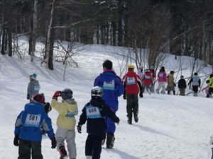 IMGP2628_R