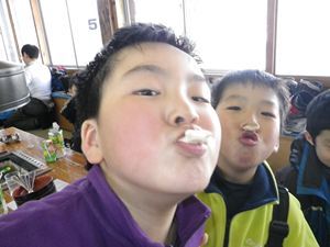 IMGP2747_R