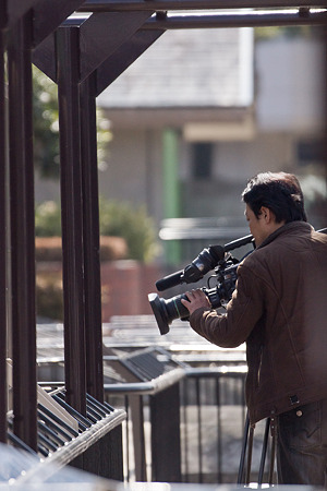ichikawa120320055