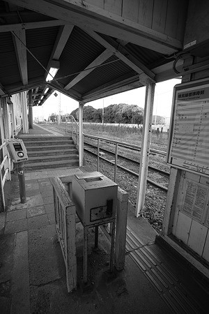 oh_kawa090101002