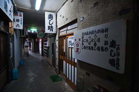 toyamacinema120520007
