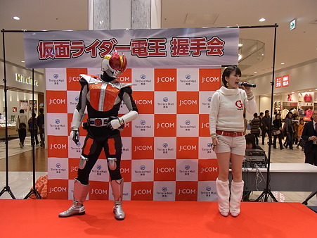 RIMG0303