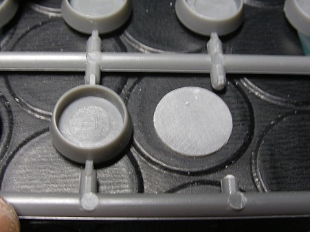 IMGP6289