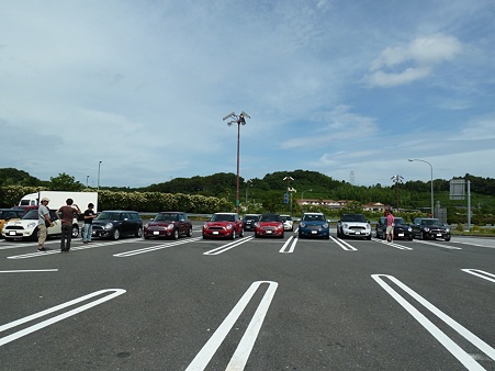 P1010060