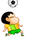 フォト蔵