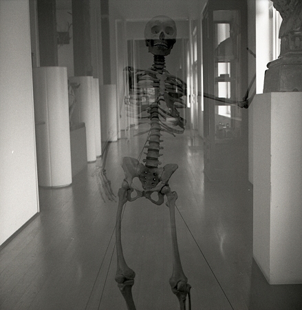 201203-08-002PZ