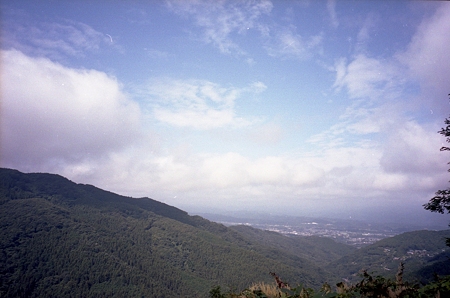 201108-07-026PZ