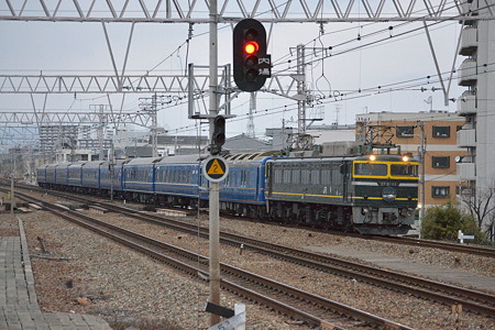 CSC_0559