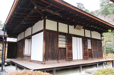 2012年01月08日_DSC_0203東求堂