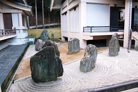 2012年01月08日_DSC_0318