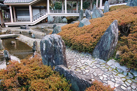 2012年01月08日_DSC_0321