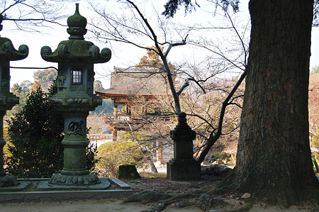 2012年01月09日_DSC_0463