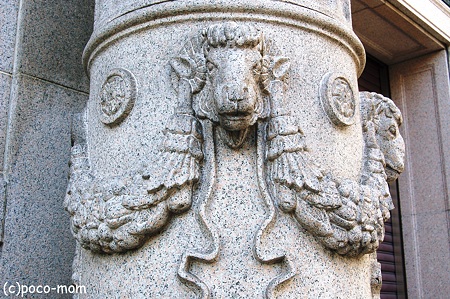 南都銀行本店2012年05月04日_DSC_2434