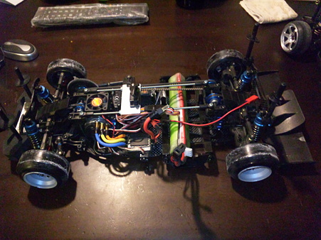 120103_030551