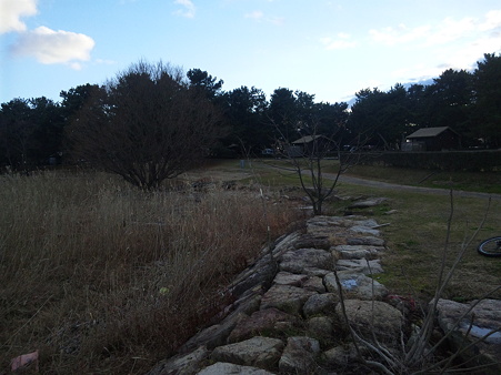 120108_162038