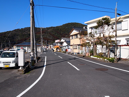 宮野浦八十八箇所