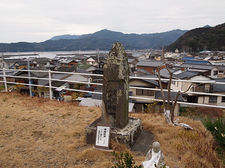 宮野浦八十八箇所-2