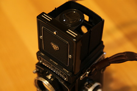 ROLLEIFLEX3