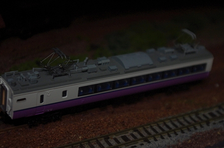 IMGP4992