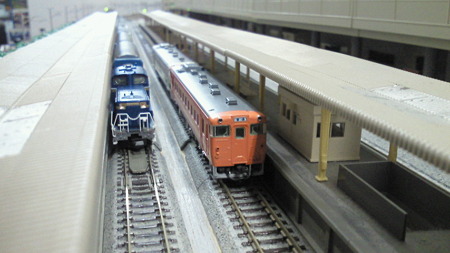 201112271611000