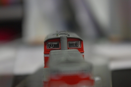IMGP5020
