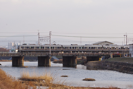 IMGP5675