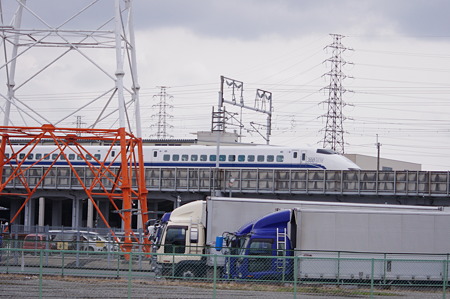 IMGP7156
