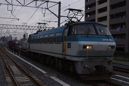 IMGP1421