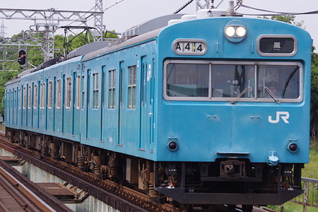 IMGP1637