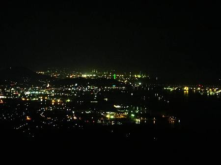 夜景 (3)