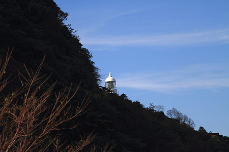 20111112-4