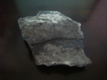 DSC08209