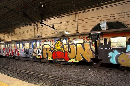 DPP_0006