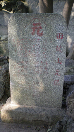 IMGP5533