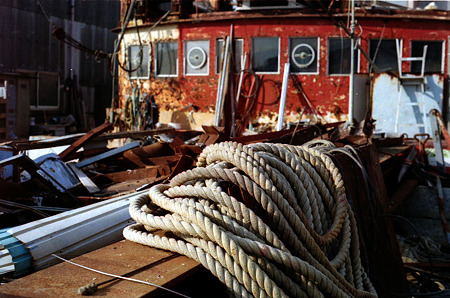 Image0207(minolta XG-E)