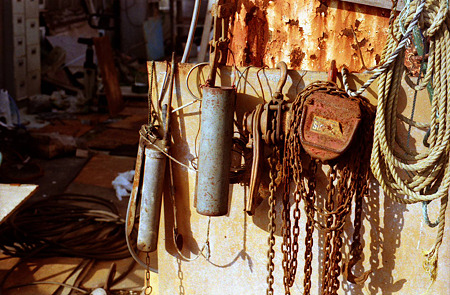 Image0209(minolta XG-E)