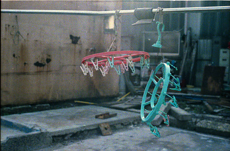 Image0210(minolta XG-E)
