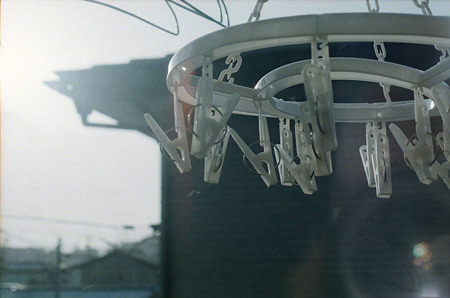 Image0216(minolta XG-E)