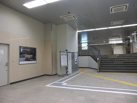 123-岐阜羽島1