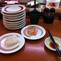 Photos: 魚べい札幌栄通店