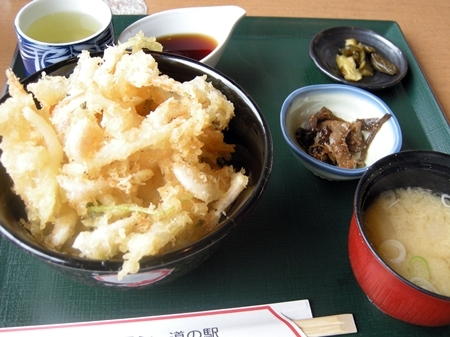 DSCN0738