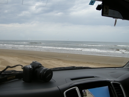 DSCN0753