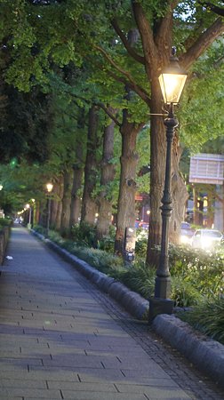 DSC00718