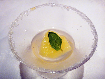 DSC01606