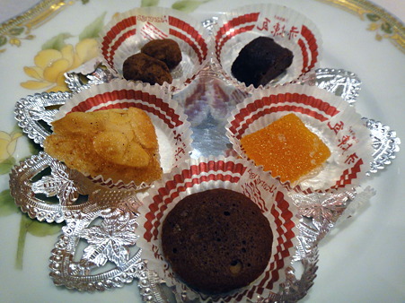 DSC01610