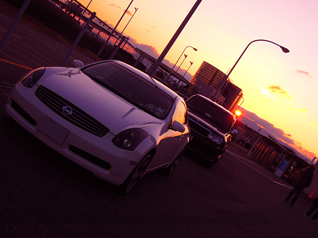DSCN0368