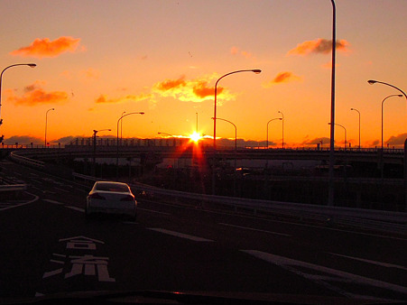 DSCN0379