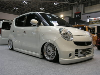 mg262066