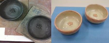 陶芸